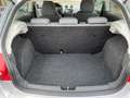 SEAT Ibiza 1.2 SC Reference E Fenster-ABS-ASR-Airbags Silber - thumbnail 12