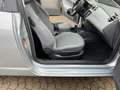 SEAT Ibiza 1.2 SC Reference E Fenster-ABS-ASR-Airbags Silber - thumbnail 13