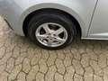 SEAT Ibiza 1.2 SC Reference E Fenster-ABS-ASR-Airbags Silber - thumbnail 7