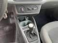 SEAT Ibiza 1.2 SC Reference E Fenster-ABS-ASR-Airbags Silber - thumbnail 9