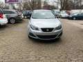 SEAT Ibiza 1.2 SC Reference E Fenster-ABS-ASR-Airbags Silber - thumbnail 2