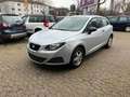 SEAT Ibiza 1.2 SC Reference E Fenster-ABS-ASR-Airbags Silber - thumbnail 3