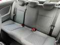 SEAT Ibiza 1.2 SC Reference E Fenster-ABS-ASR-Airbags Silber - thumbnail 11
