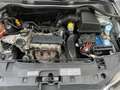 SEAT Ibiza 1.2 SC Reference E Fenster-ABS-ASR-Airbags Silber - thumbnail 15