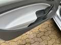 SEAT Ibiza 1.2 SC Reference E Fenster-ABS-ASR-Airbags Silber - thumbnail 8