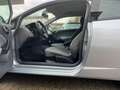 SEAT Ibiza 1.2 SC Reference E Fenster-ABS-ASR-Airbags Silber - thumbnail 10