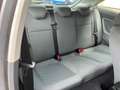 SEAT Ibiza 1.2 SC Reference E Fenster-ABS-ASR-Airbags Silber - thumbnail 14