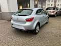 SEAT Ibiza 1.2 SC Reference E Fenster-ABS-ASR-Airbags Silber - thumbnail 6