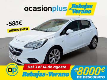 1.3CDTI S&S Selective 95