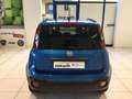 Fiat Panda S9 1.0  Hybrid Pandina - PROMO MESE + TARGA - thumbnail 18