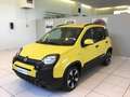 Fiat Panda S9 1.0  Hybrid Pandina - PROMO MESE + TARGA - thumbnail 7