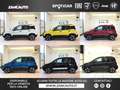 Fiat Panda S9 1.0  Hybrid Pandina - PROMO MESE + TARGA - thumbnail 1
