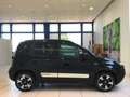 Fiat Panda S9 1.0  Hybrid Pandina - PROMO MESE + TARGA - thumbnail 11