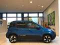 Fiat Panda S9 1.0  Hybrid Pandina - PROMO MESE + TARGA - thumbnail 12