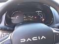 Dacia Spring Dacia Spring Extreme ELECTRIC 65 Gris - thumbnail 9
