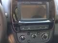 Dacia Spring Dacia Spring Extreme ELECTRIC 65 Gris - thumbnail 11
