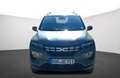 Dacia Spring Dacia Spring Extreme ELECTRIC 65 Gris - thumbnail 2