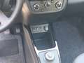 Dacia Spring Dacia Spring Extreme ELECTRIC 65 Gris - thumbnail 12