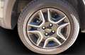 Dacia Spring Dacia Spring Extreme ELECTRIC 65 Gris - thumbnail 7