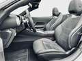 Mercedes-Benz SL 43 AMG SL 43 AMG Premium+ Burmester Distr HuD Sitzklima Silber - thumbnail 5