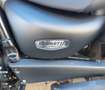 Triumph Rocket III Roadster edizione limitata Negru - thumbnail 3