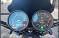 Triumph Rocket III Roadster edizione limitata Negro - thumbnail 4