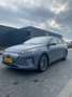 Hyundai IONIQ Elektro Premium Grijs - thumbnail 9