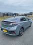 Hyundai IONIQ Elektro Premium Grijs - thumbnail 3