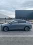 Hyundai IONIQ Elektro Premium Grijs - thumbnail 1