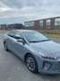 Hyundai IONIQ Elektro Premium Grijs - thumbnail 2