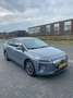 Hyundai IONIQ Elektro Premium Grijs - thumbnail 7