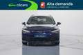 Volkswagen Golf Variant 2.0TDI Life 85kW Azul - thumbnail 3