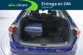 Volkswagen Golf Variant 2.0TDI Life 85kW Azul - thumbnail 18