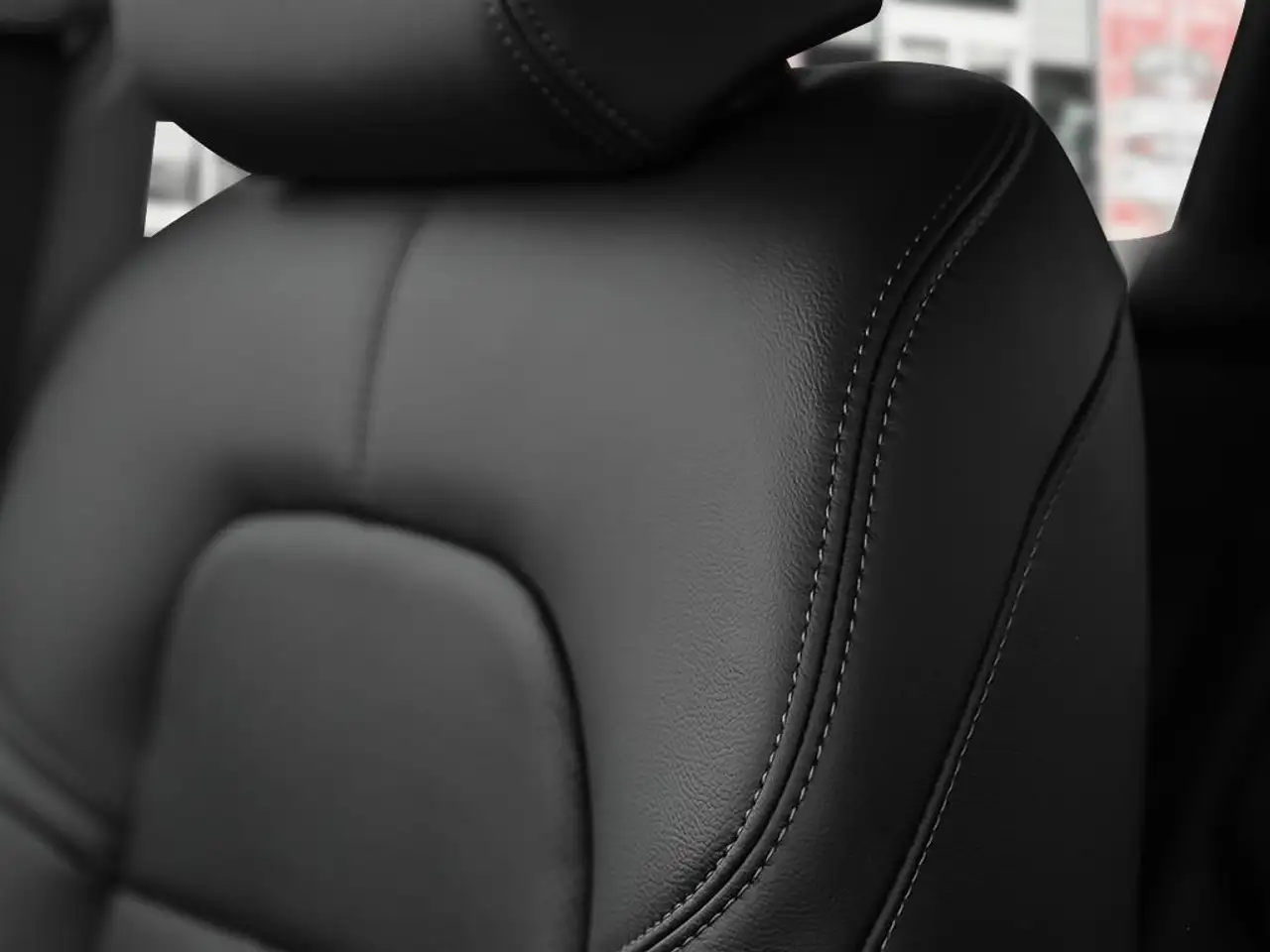 Honda HR-V снимка Honda HR-V