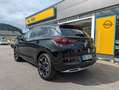 Opel Grandland X Grandland Elegance Plug In Hybrid Negro - thumbnail 7