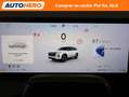 Jaecoo J7 1.6 Turbo Select Negro - thumbnail 29