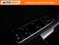 Jaecoo J7 1.6 Turbo Select Negro - thumbnail 36