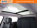 Jaecoo J7 1.6 Turbo Select Negro - thumbnail 20
