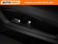Jaecoo J7 1.6 Turbo Select Negro - thumbnail 34