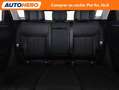 Jaecoo J7 1.6 Turbo Select Negro - thumbnail 16