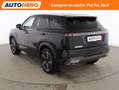 Jaecoo J7 1.6 Turbo Select Negro - thumbnail 4