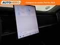Jaecoo J7 1.6 Turbo Select Negro - thumbnail 27