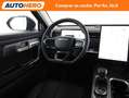 Jaecoo J7 1.6 Turbo Select Negro - thumbnail 14