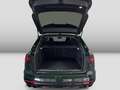 Audi S4 TDI quattro Matrix Virtual °360 Navi Si Vert - thumbnail 12
