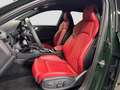 Audi S4 TDI quattro Matrix Virtual °360 Navi Si Vert - thumbnail 10