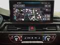 Audi S4 TDI quattro Matrix Virtual °360 Navi Si Vert - thumbnail 7