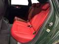 Audi S4 TDI quattro Matrix Virtual °360 Navi Si Vert - thumbnail 11