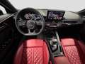 Audi S4 TDI quattro Matrix Virtual °360 Navi Si Grün - thumbnail 9