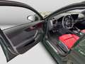 Audi S4 TDI quattro Matrix Virtual °360 Navi Si Vert - thumbnail 14