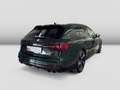 Audi S4 TDI quattro Matrix Virtual °360 Navi Si Grün - thumbnail 4